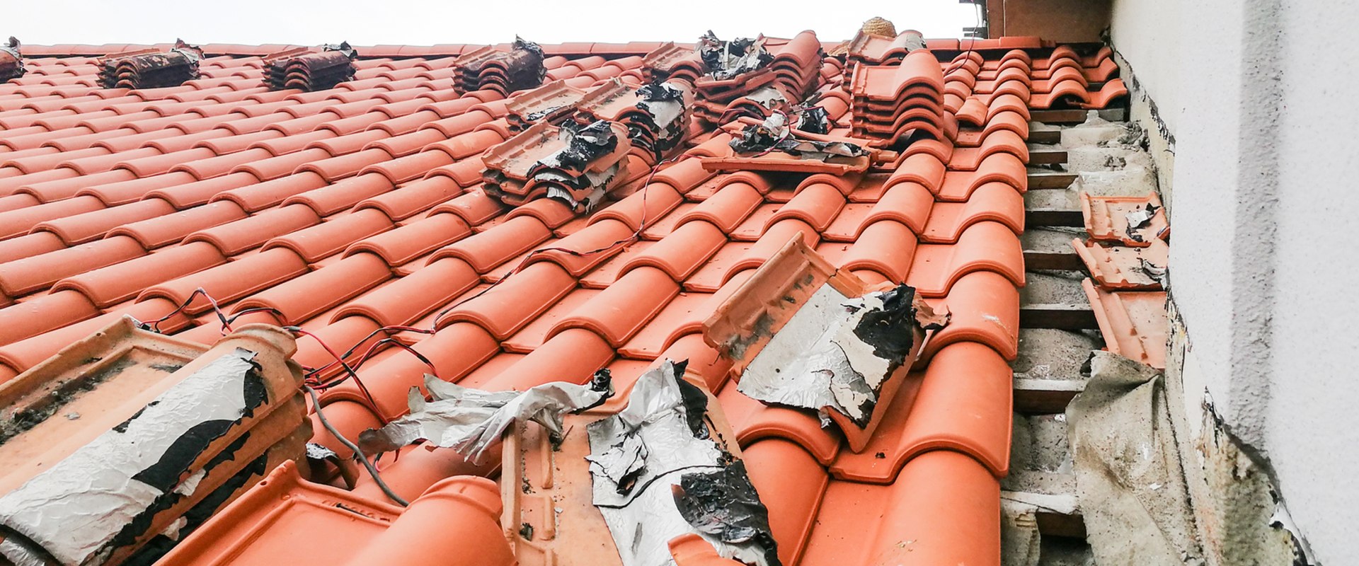 Budget and Cost Considerations for Roof Repair and Installation in Manchester