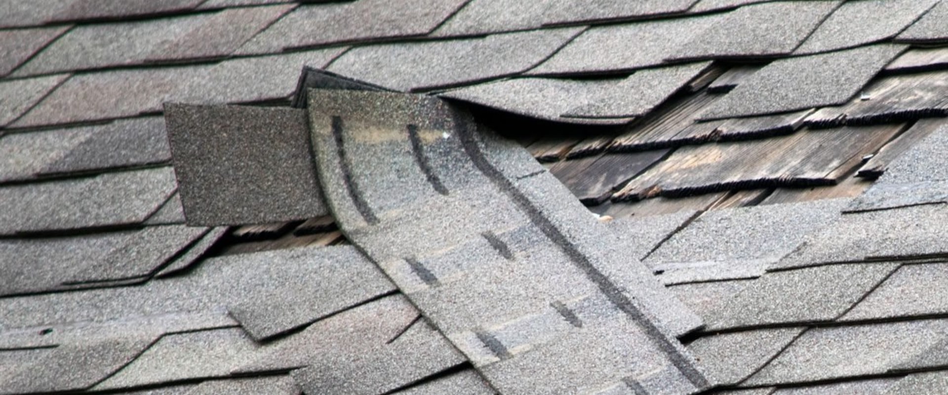 Replacing Damaged Shingles - A Comprehensive Guide for Roof Repair and Maintenance in Manchester