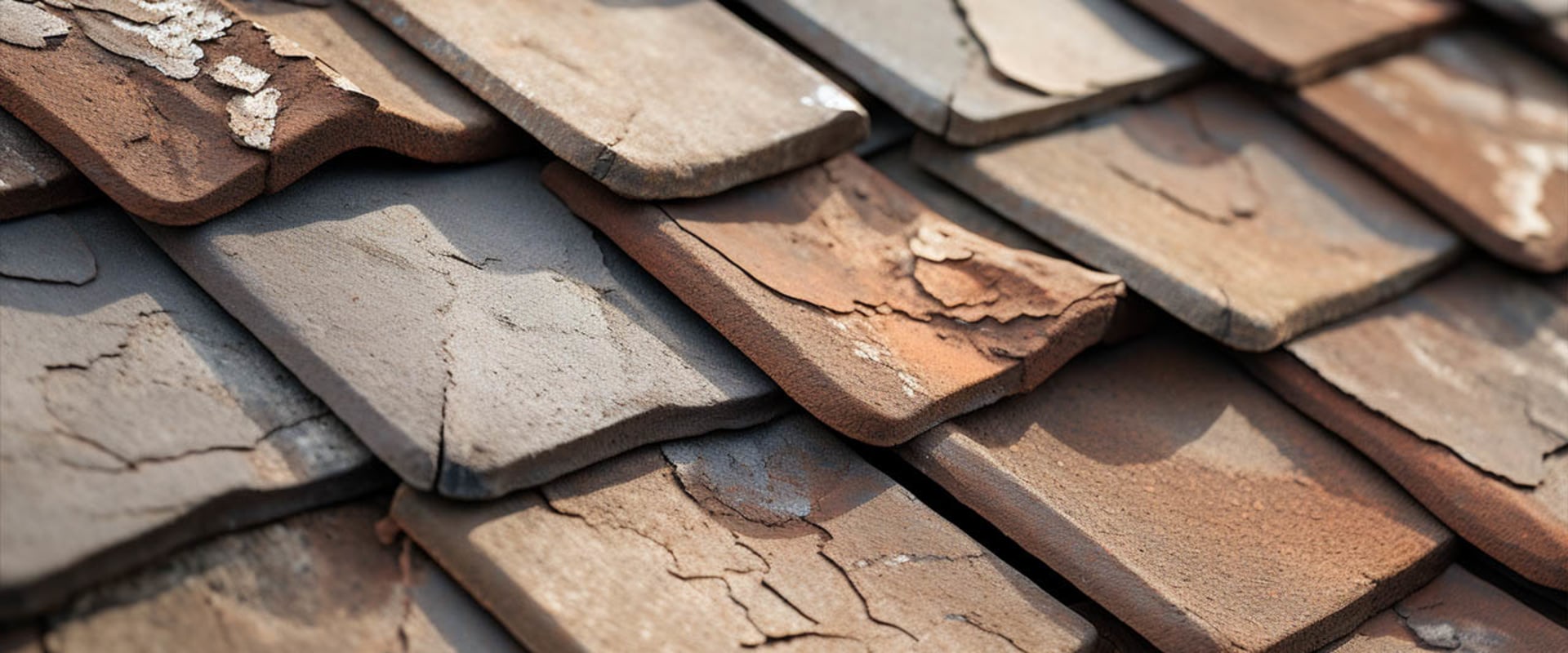 Understanding Damaged Shingles: A Comprehensive Guide to Roof Repair and Maintenance