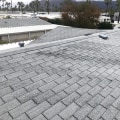 All You Need to Know About Asphalt Shingles