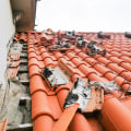 Budget and Cost Considerations for Roof Repair and Installation in Manchester