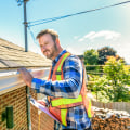 The Importance of Proper Roof Installation