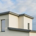 Understanding Flat Roofs: Everything You Need to Know