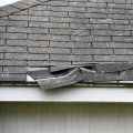 Signs of Severe Damage: How to Spot and Address Roofing Issues