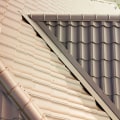 Insulation and Energy Savings: A Complete Guide for Roofing in Manchester