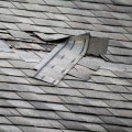 Replacing Damaged Shingles - A Comprehensive Guide for Roof Repair and Maintenance in Manchester