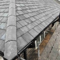 Durability and Longevity: A Guide to Roofing in Manchester