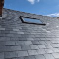 The Ultimate Guide to Slate Roofing in Manchester