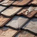 Understanding Damaged Shingles: A Comprehensive Guide to Roof Repair and Maintenance