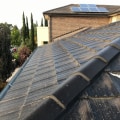 Understanding Permanent Repairs and Replacements for Your Roof