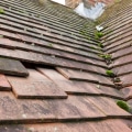 Covering Exposed Areas: The Essential Guide for Manchester Roof Repair