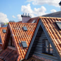 How to Choose the Right Roofing Contractor for Your New Construction Project