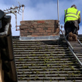 Fire and Other Accidents: A Comprehensive Guide to Emergency Roof Repair in Manchester