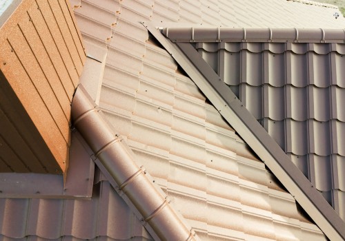 Insulation and Energy Savings: A Complete Guide for Roofing in Manchester