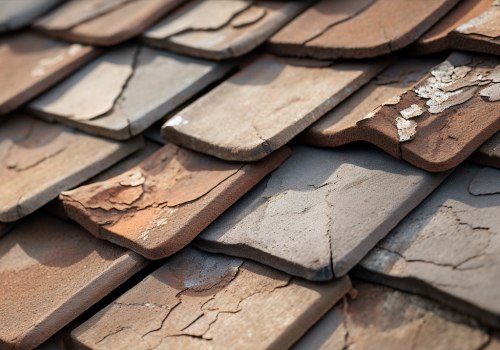 Understanding Damaged Shingles: A Comprehensive Guide to Roof Repair and Maintenance